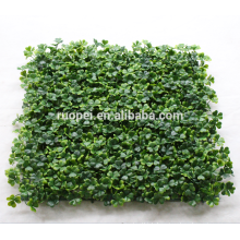 50*50cm sythetic grass artificial green wall